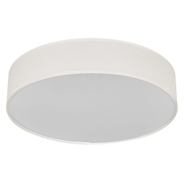 Orbis PARIS luz de teto...