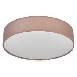 Orbis PARIS ceiling light...