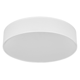 Orbis PARIS luz de teto...