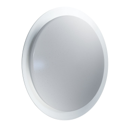 Orbis SPARKLE 460mm 24W...