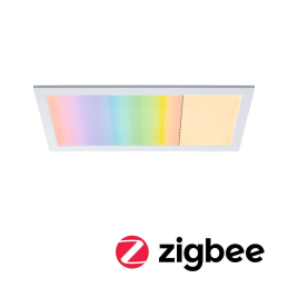 Panel LED Amaris 595x295mm...