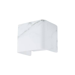 HEDI 6W 620lm 2000-3000K...