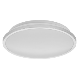 Orbis Disc ceiling light...