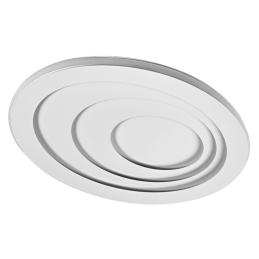 ORBIS SPIRAL oval 485mm 37W...
