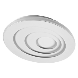 Ledvance ORBIS SPIRAL oval...