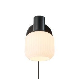 Wall light - MILFORD mini -...