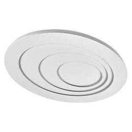 ORBIS SPIRAL oval 720mm 63W...