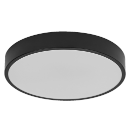 Orbis slim Moia luz de...