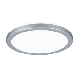 Led panel Atria Shine...