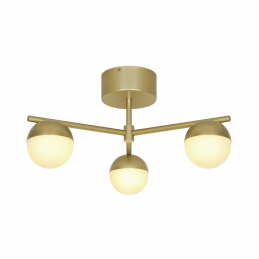 Ceiling light - CONTINA -...