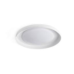 Dolme LED ceiling light...