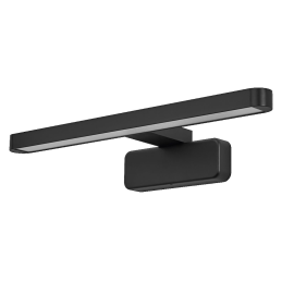 ORBIS DISC BAR 7W/300lm...