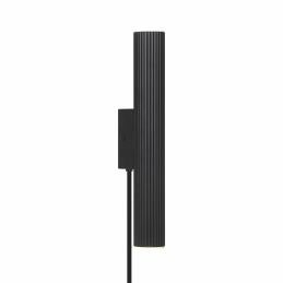 Luz de pared - VICO -...