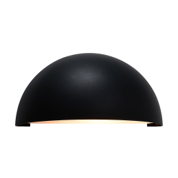 Wall light - SCOR - plastic...