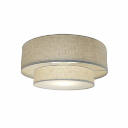 Ceiling light - MALODIN -...