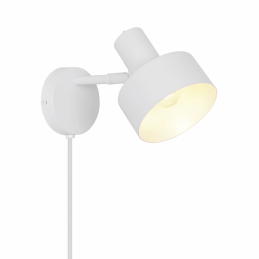 Luz de pared - MATIS -...