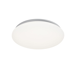 Ceiling light - MONTONE -...