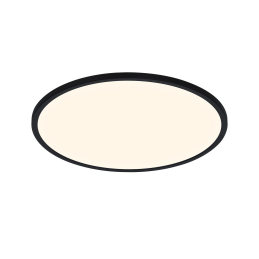 Ceiling light - OJA 42...