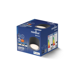 Ceiling light - LANDONSMAR...