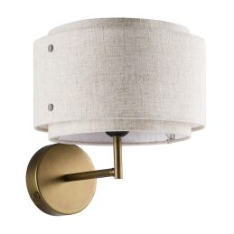 Candeeiro de parede - TAKAI...