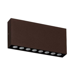 BRIKPRO 1A 14W 3000K 1300lm...