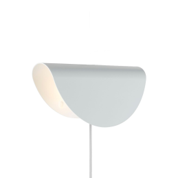 Luz de pared - MODEL -...