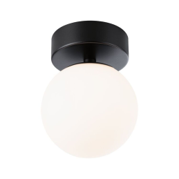 Ceiling light LED spherical...