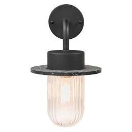 Luz de pared - JANUKA -...