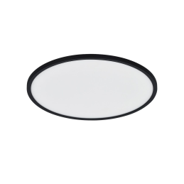 Ceiling light - OJA 42 -...