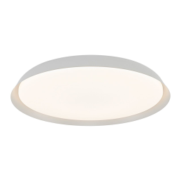 Ceiling light - PISO -...