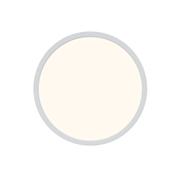 Ceiling light - OJA 29...