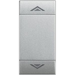 Manette Livinglight symbole...
