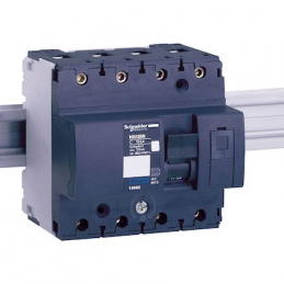 Acti9 NG125L - disyuntor...