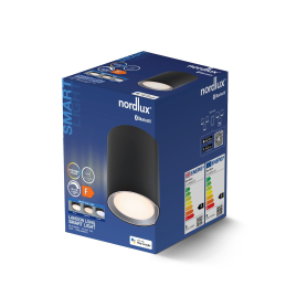 Ceiling light - LANDONSMART...