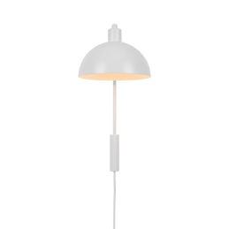 Wall light - ELLEN 20 -...
