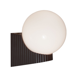 Wall light - HAYLEY -...