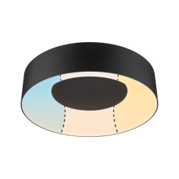 Casa de banho luz de teto...