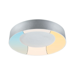Bathroom ceiling light LED...