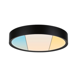 Casa de banho luz de teto...