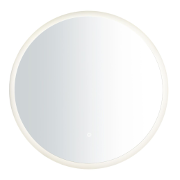 Wall light - DOVINA 60 -...