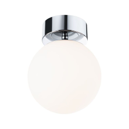 Ceiling light LED spherical...