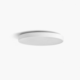 DOMIO surface blanc D 600...
