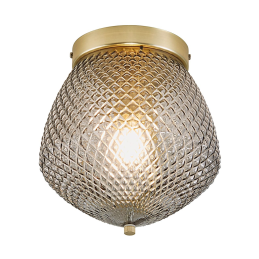 Luz de techo - ORBIFORM -...