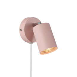 Wall light - Explore -...