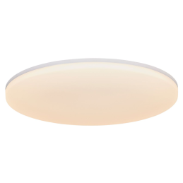 Luz de teto - VIC -...