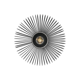 Ceiling light - BERONI -...