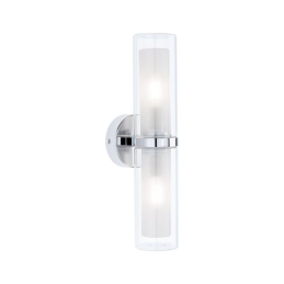 SDB applique Luena E14...
