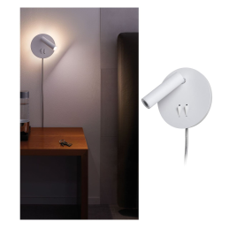 Applique LED Tabari...