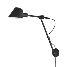 Luz de pared - STAY -...