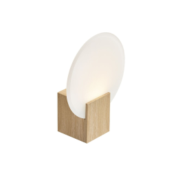 Wall light - HESTER -...